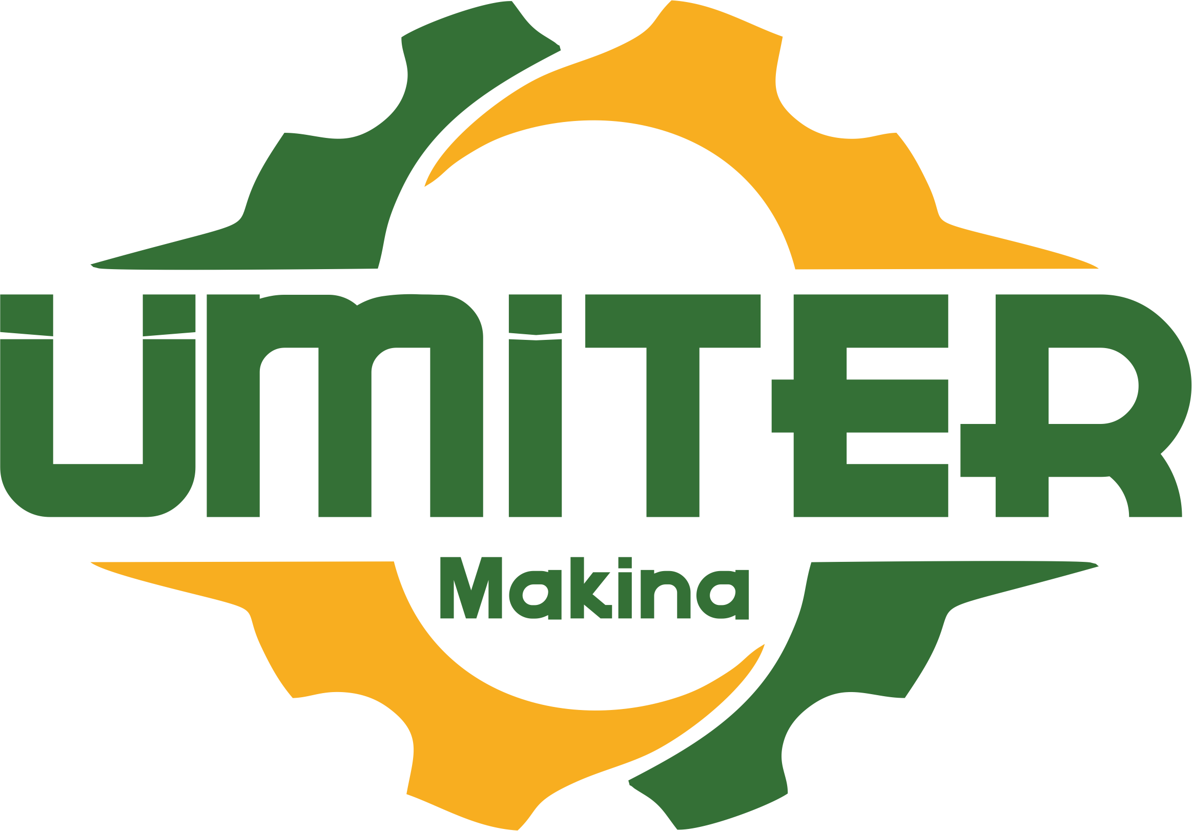 Umiter Makina